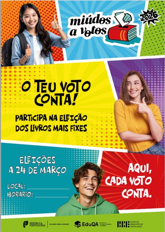 cartaz