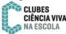 Clubes Ciência Viva