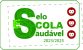 Escola_Saudavel