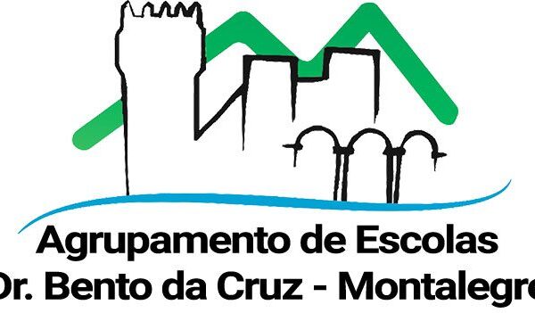 logo_topo24