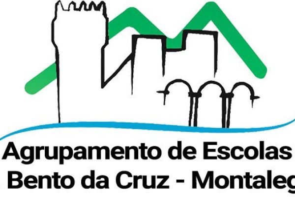 logo_topo24