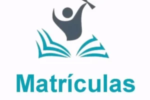 matriculas