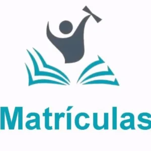 matriculas