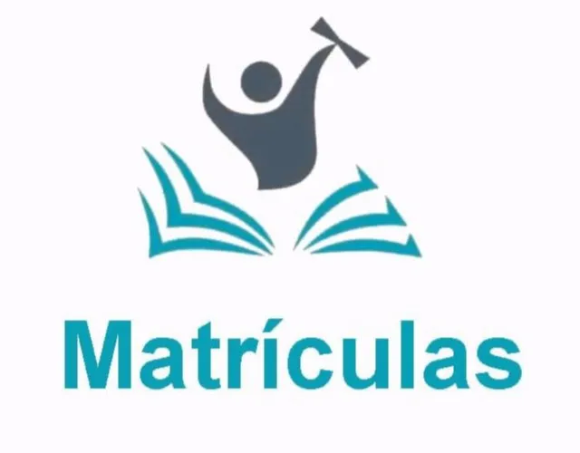 Matrículas Pré-Escolar e 1ºAno – Ano Letivo 2024-25