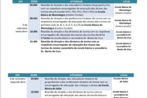 Cronograma_inicio_25-26