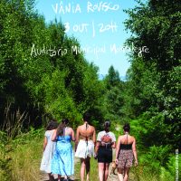 cartaz floresta A1 (3)