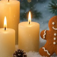 Agenda_Mensal_Dez_25-26