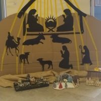 IMG-20251210-WA0006_Elisabete Sousa