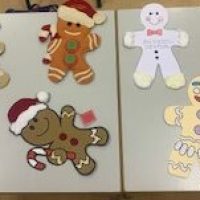 foto 2_Cláudia Marante