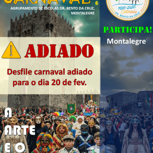 carnaval_26