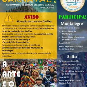 carnaval_alteração26