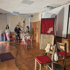 IMG-20260311-Representação Farsa de Inês Pere_Manuel Pereira