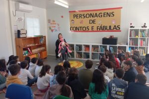 IMG-20260323-WA0005_Silvia Martins