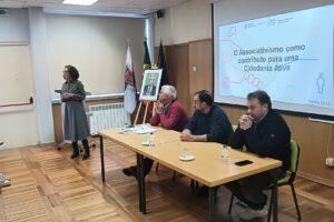 IMG-20260326-WA0008 (1)_Silvia Martins