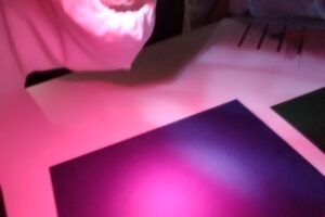 IMG_20260316_132326_Natália Silva