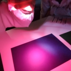 IMG_20260316_132326_Natália Silva