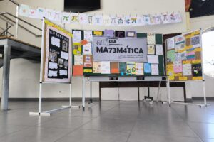 WhatsApp Image 2026-03-18 at 11.45.24_Rosa Vieira