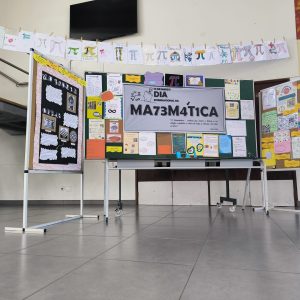 WhatsApp Image 2026-03-18 at 11.45.24_Rosa Vieira