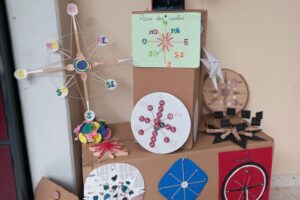 WhatsApp Image 2026-03-30 at 22.42.13_Maria José Vieira