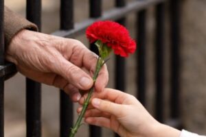 Agenda Mensal – abril