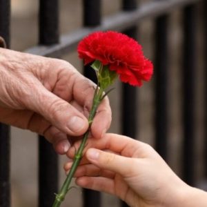 Agenda Mensal - abril