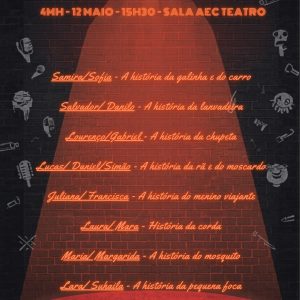 4MH_Elsa Gonçalves