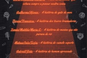 3ME_Elsa Gonçalves