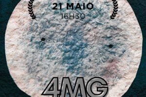 4MG_Elsa Gonçalves
