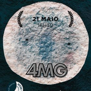 4MG_Elsa Gonçalves