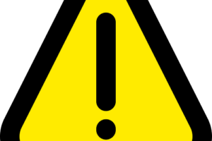 Aviso_amarelo