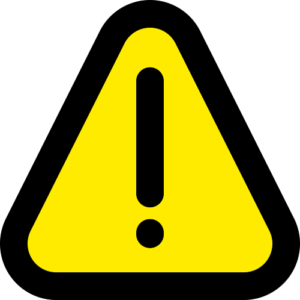 Aviso_amarelo