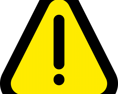 Aviso_amarelo