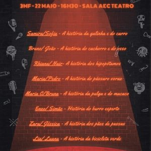 3MF_Elsa Gonçalves