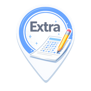 Exames_Extraordinária