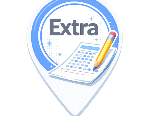 Exames_Extraordinária