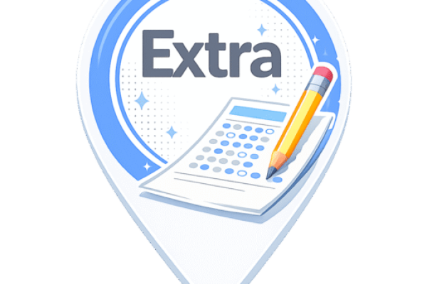Exames_Extraordinária