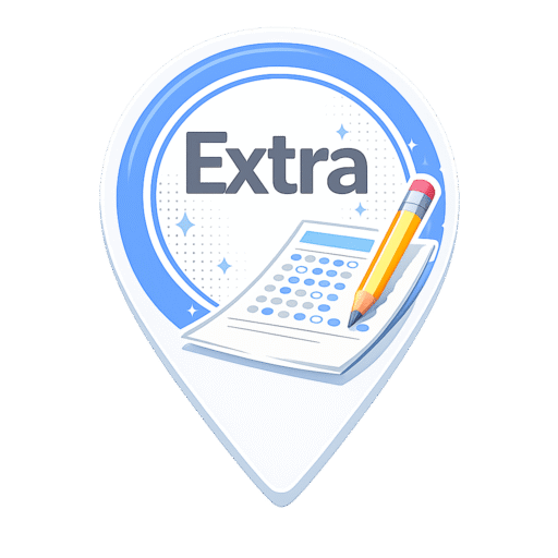 EXAMES – ÉPOCA EXTRAORDINÁRIA (Setembro)