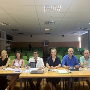 IMG_8589_Daniel Magalhães