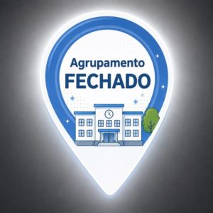 AEBC Fechado
