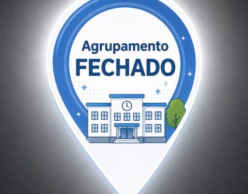 AEBC Fechado