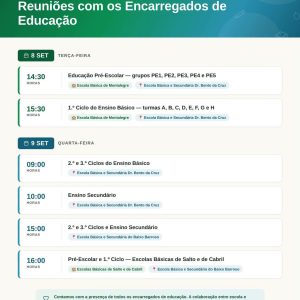 Bem-vindos-26-27