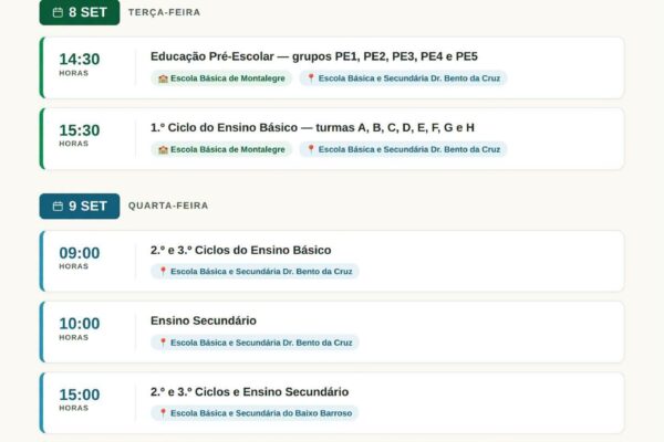 Bem-vindos-26-27
