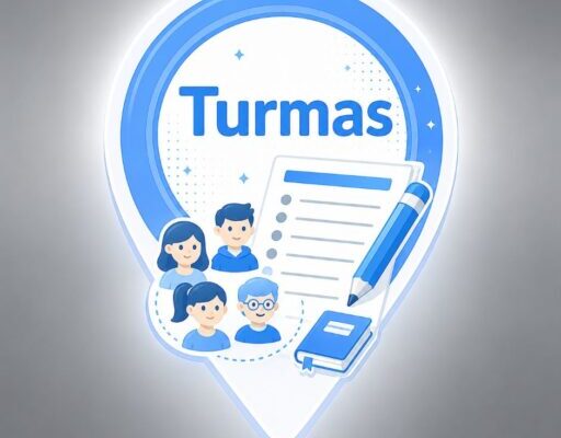 Turmas