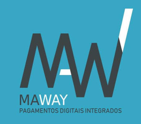 maway